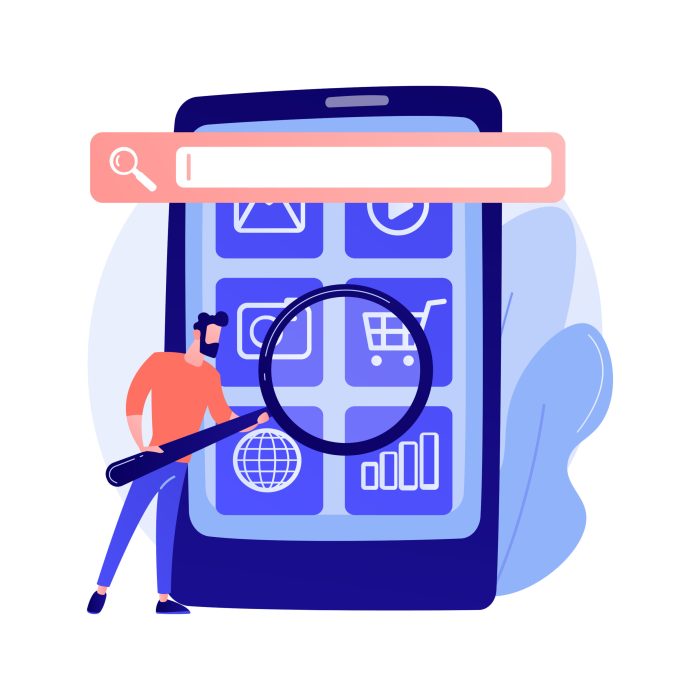 Local SEO Services in Sarasota: Boost Your Online Business Visibility ... Local SEO Services in Sarasota: Boost Your Online Business Visibility ...