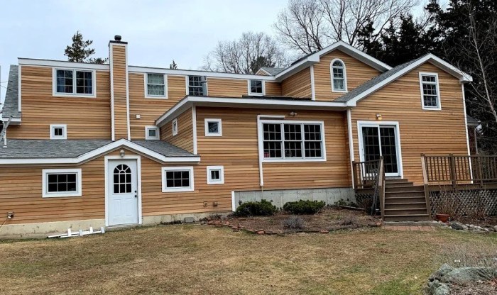 Home Remodeling, Additions, Kitchens, Basements, Bathrooms and Decks ... Home Remodeling, Additions, Kitchens, Basements, Bathrooms and Decks ...