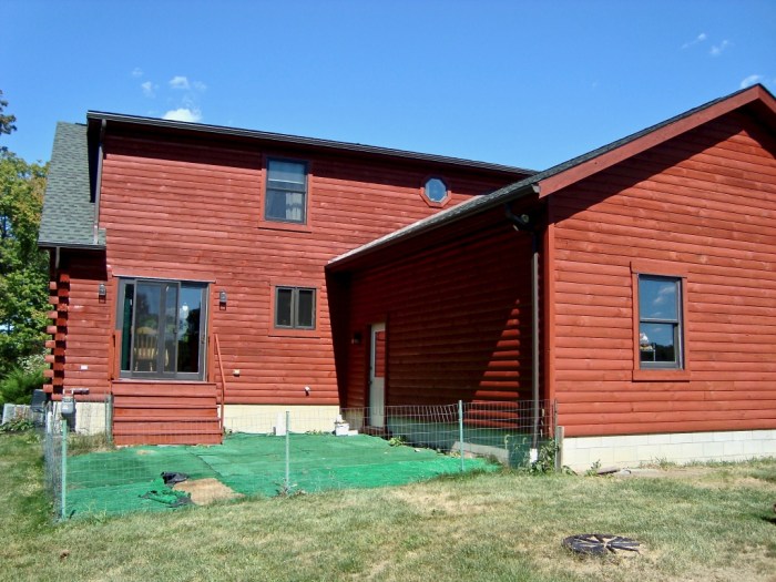 Siding | Golden Hammer Remodeling Group Siding | Golden Hammer Remodeling Group
