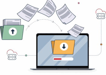 6 steps to build the paperless office of your dreams | TIMIFY