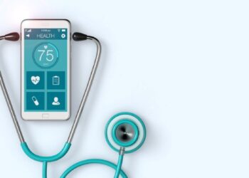 Digital Health - Healthcare | ITK Engineering