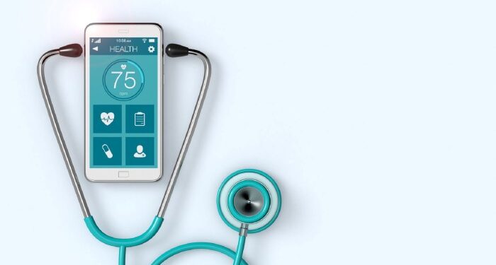 Digital Health - Healthcare | ITK Engineering