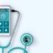 Digital Health - Healthcare | ITK Engineering