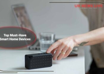 Experts' Top Picks: Best Smart Home Devices for Modern Homes